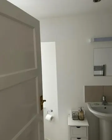 Bright & Quirky 3bd - Wellington Terrace! Διαμέρισμα *